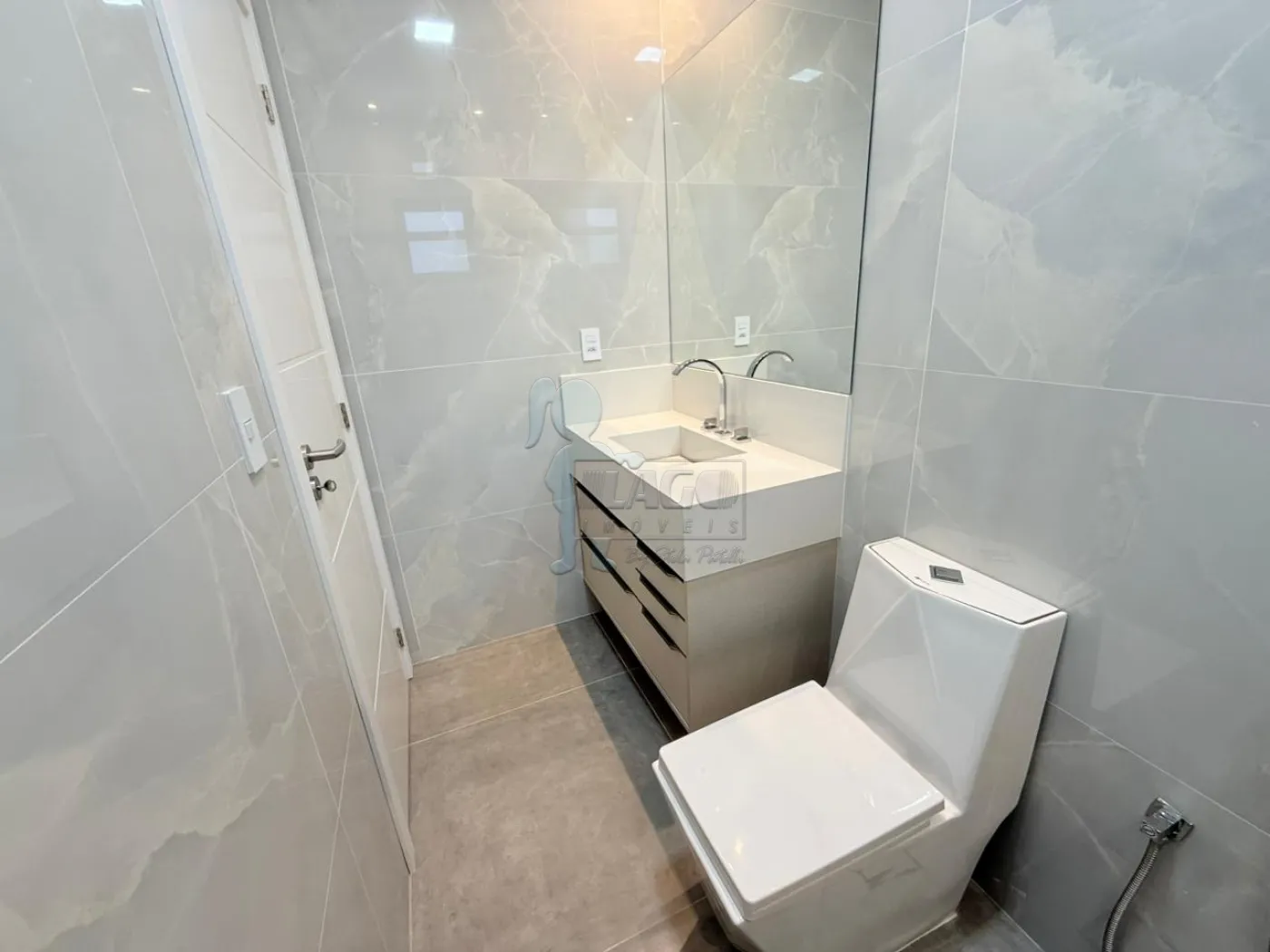 Comprar Casa condomínio / Padrão em Ribeirão Preto R$ 1.860.000,00 - Foto 43