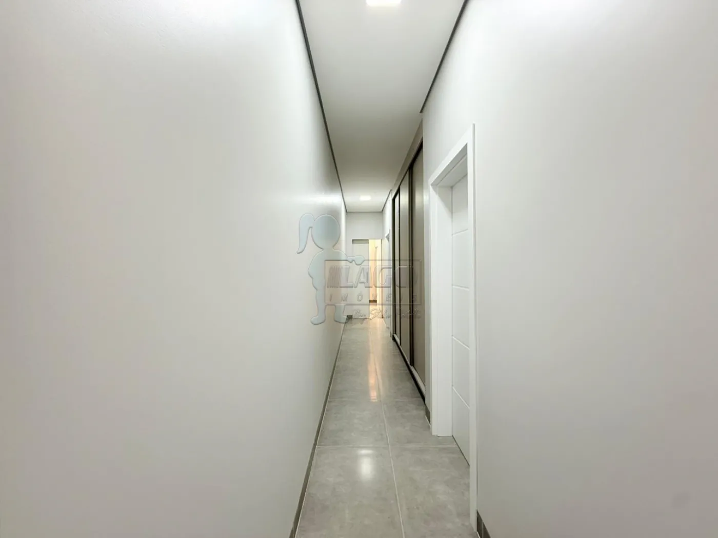 Comprar Casa condomínio / Padrão em Ribeirão Preto R$ 1.860.000,00 - Foto 44