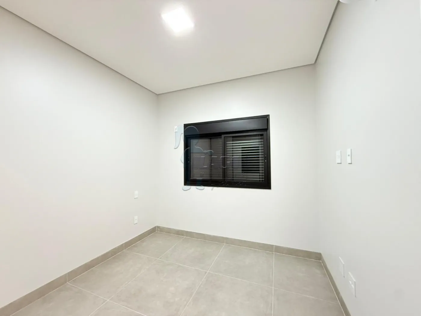 Comprar Casa condomínio / Padrão em Ribeirão Preto R$ 1.860.000,00 - Foto 45