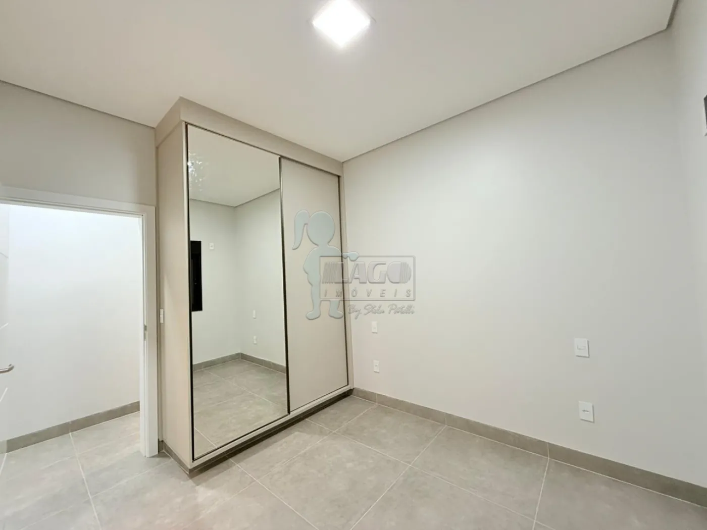 Comprar Casa condomínio / Padrão em Ribeirão Preto R$ 1.860.000,00 - Foto 46