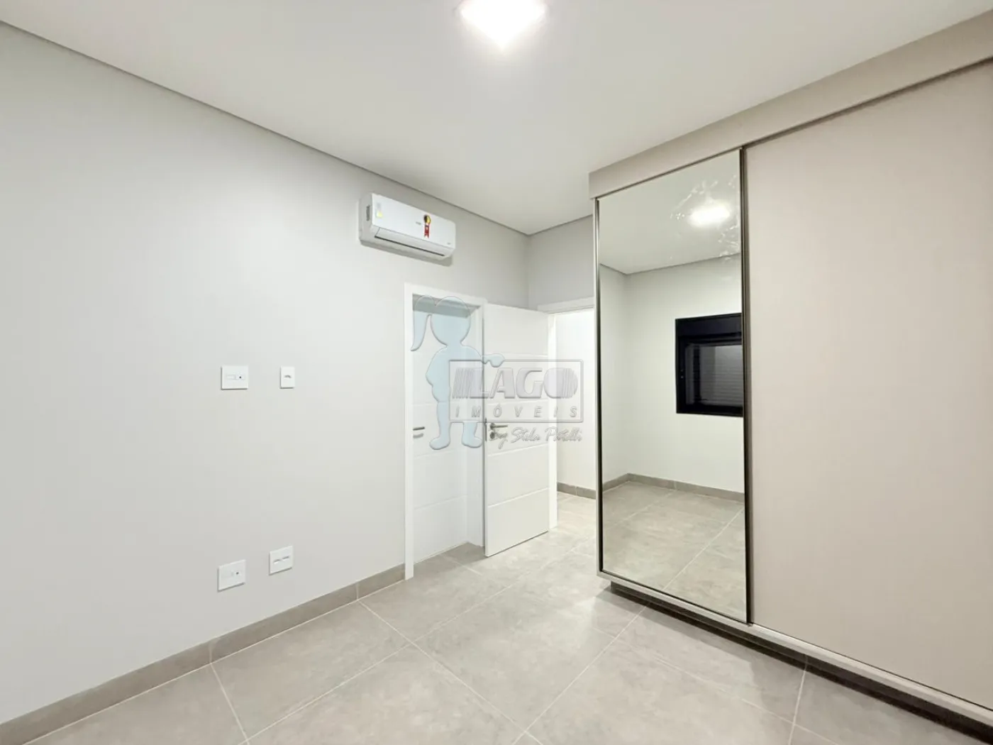 Comprar Casa condomínio / Padrão em Ribeirão Preto R$ 1.860.000,00 - Foto 47