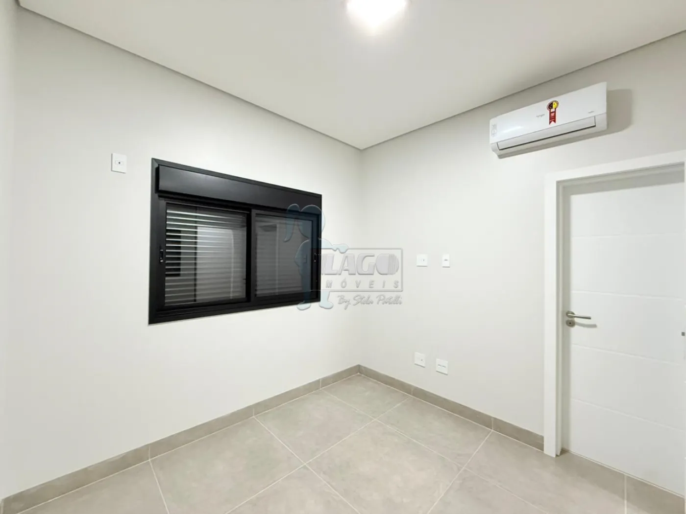 Comprar Casa condomínio / Padrão em Ribeirão Preto R$ 1.860.000,00 - Foto 48