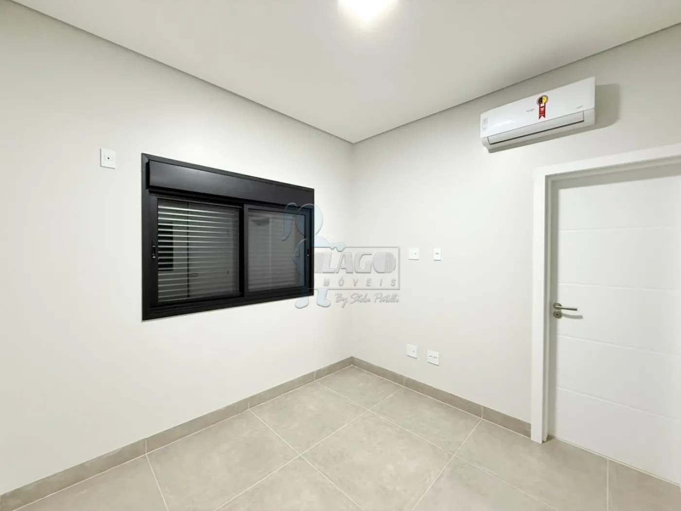 Comprar Casa condomínio / Padrão em Ribeirão Preto R$ 1.860.000,00 - Foto 50