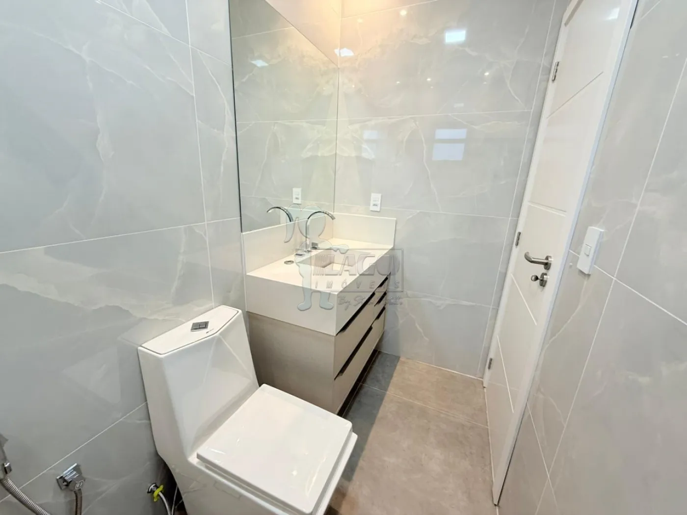 Comprar Casa condomínio / Padrão em Ribeirão Preto R$ 1.860.000,00 - Foto 53