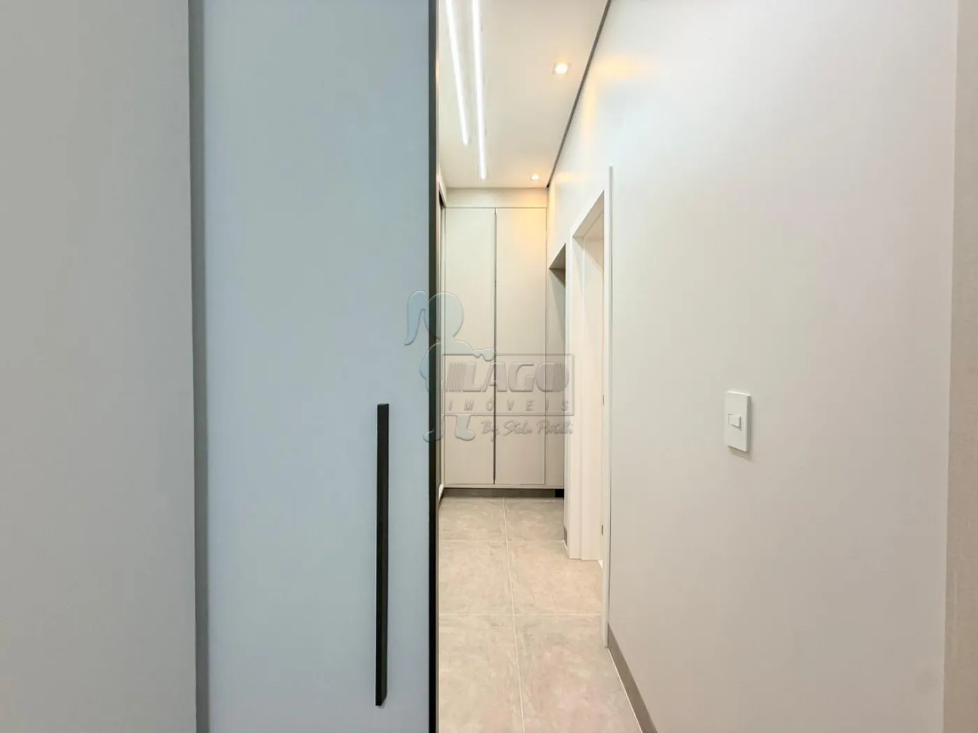 Comprar Casa condomínio / Padrão em Ribeirão Preto R$ 1.860.000,00 - Foto 54