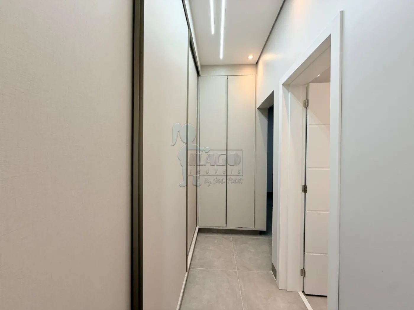 Comprar Casa condomínio / Padrão em Ribeirão Preto R$ 1.860.000,00 - Foto 55