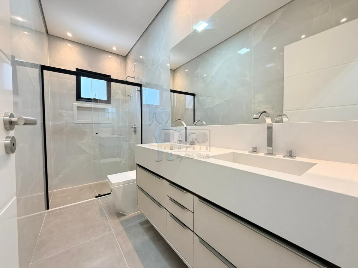 Comprar Casa condomínio / Padrão em Ribeirão Preto R$ 1.860.000,00 - Foto 56