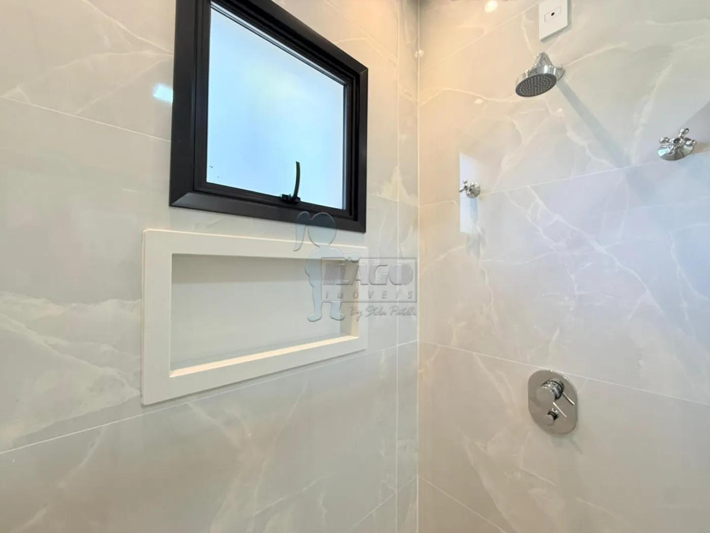 Comprar Casa condomínio / Padrão em Ribeirão Preto R$ 1.860.000,00 - Foto 57