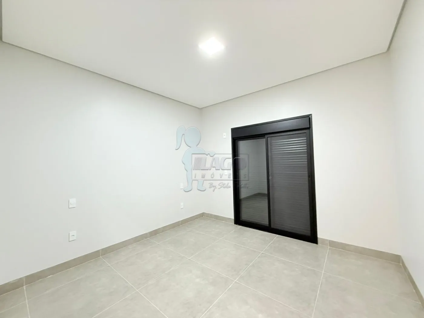 Comprar Casa condomínio / Padrão em Ribeirão Preto R$ 1.860.000,00 - Foto 59
