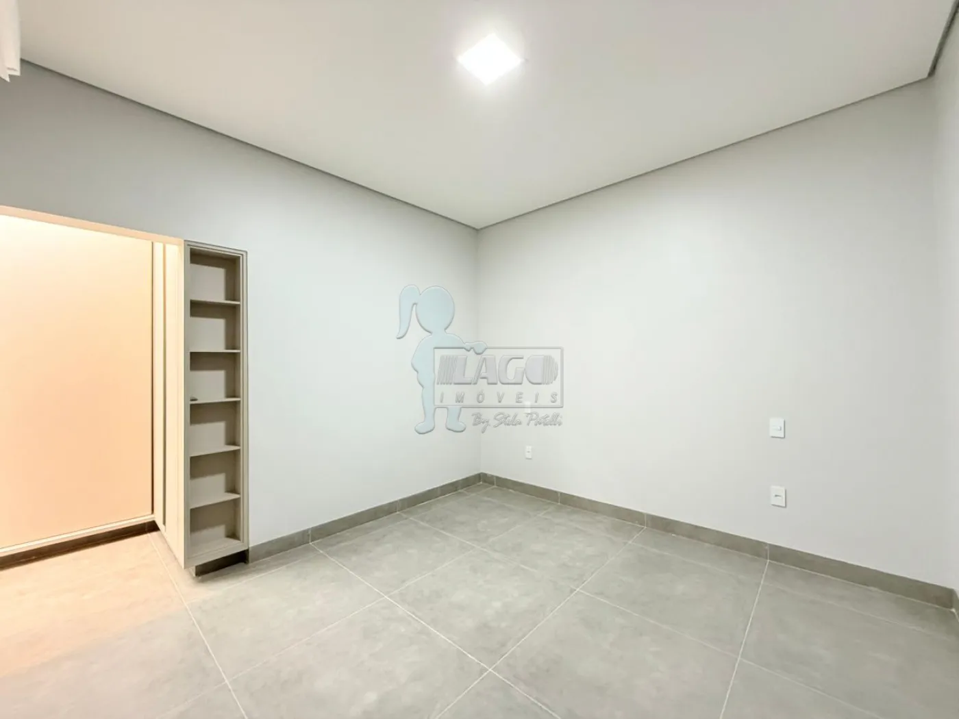 Comprar Casa condomínio / Padrão em Ribeirão Preto R$ 1.860.000,00 - Foto 61
