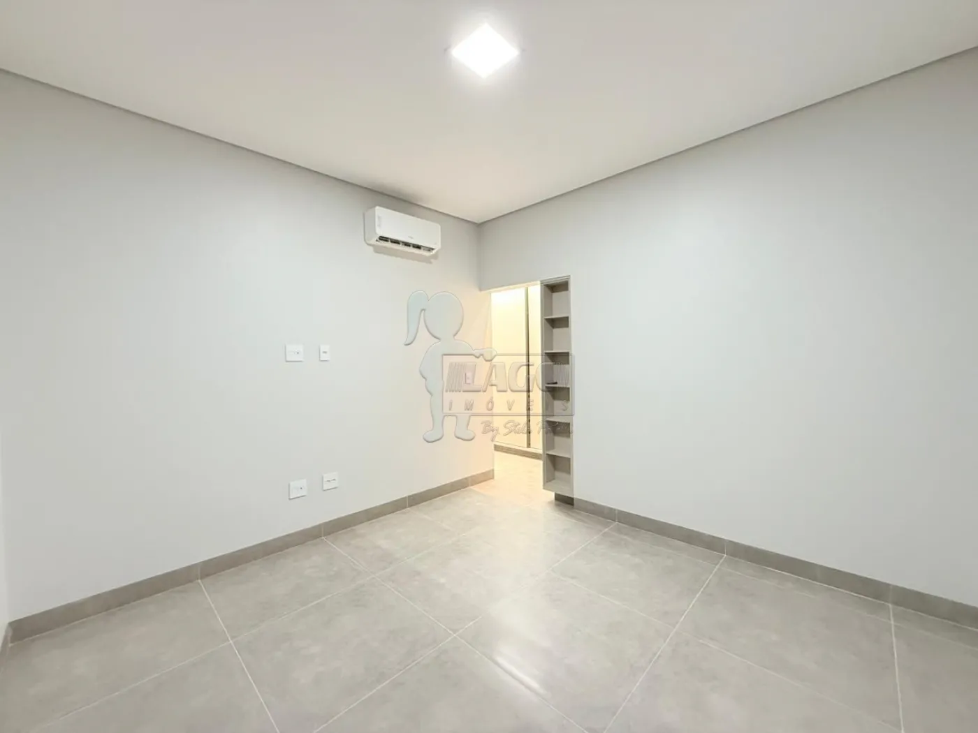 Comprar Casa condomínio / Padrão em Ribeirão Preto R$ 1.860.000,00 - Foto 62