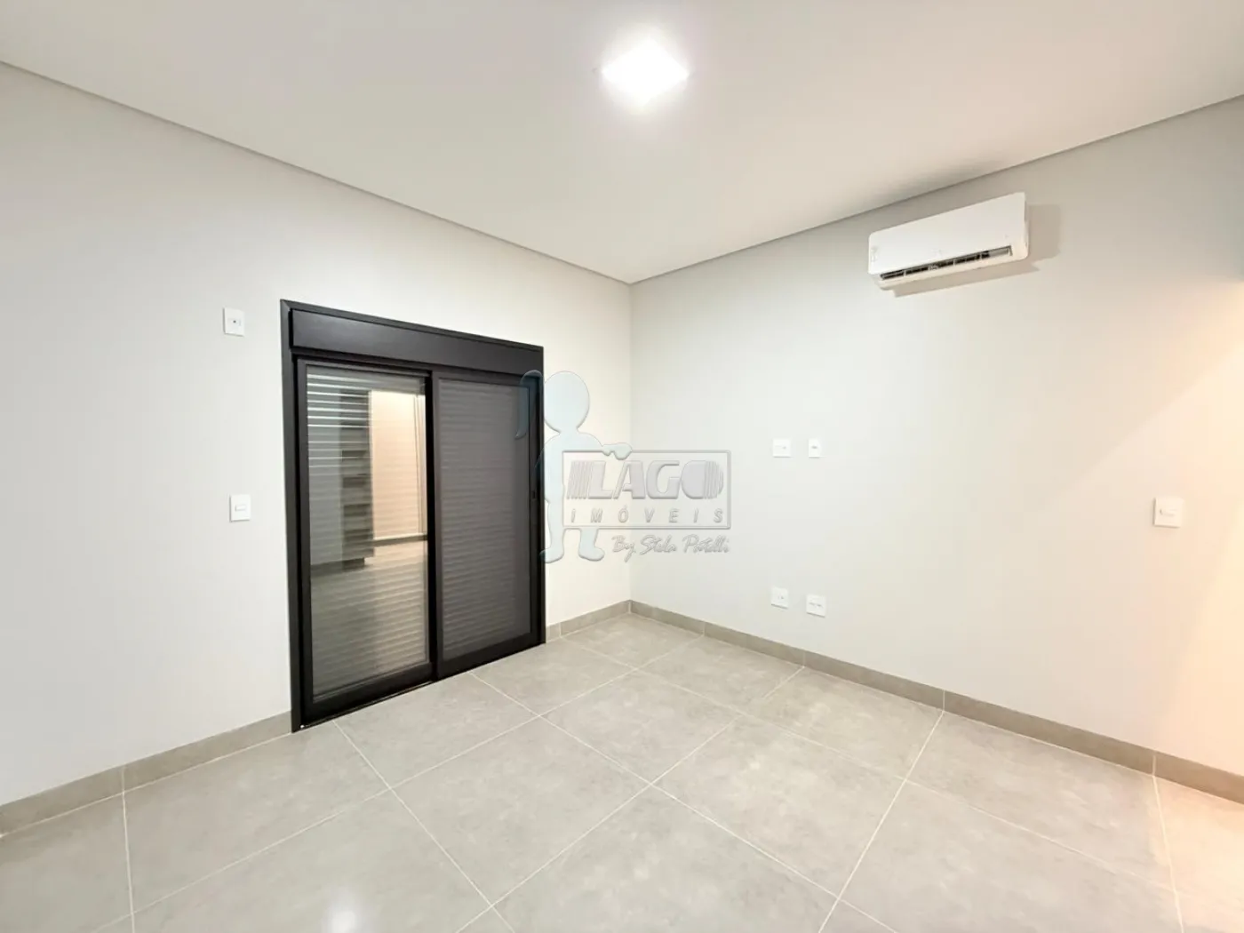 Comprar Casa condomínio / Padrão em Ribeirão Preto R$ 1.860.000,00 - Foto 60