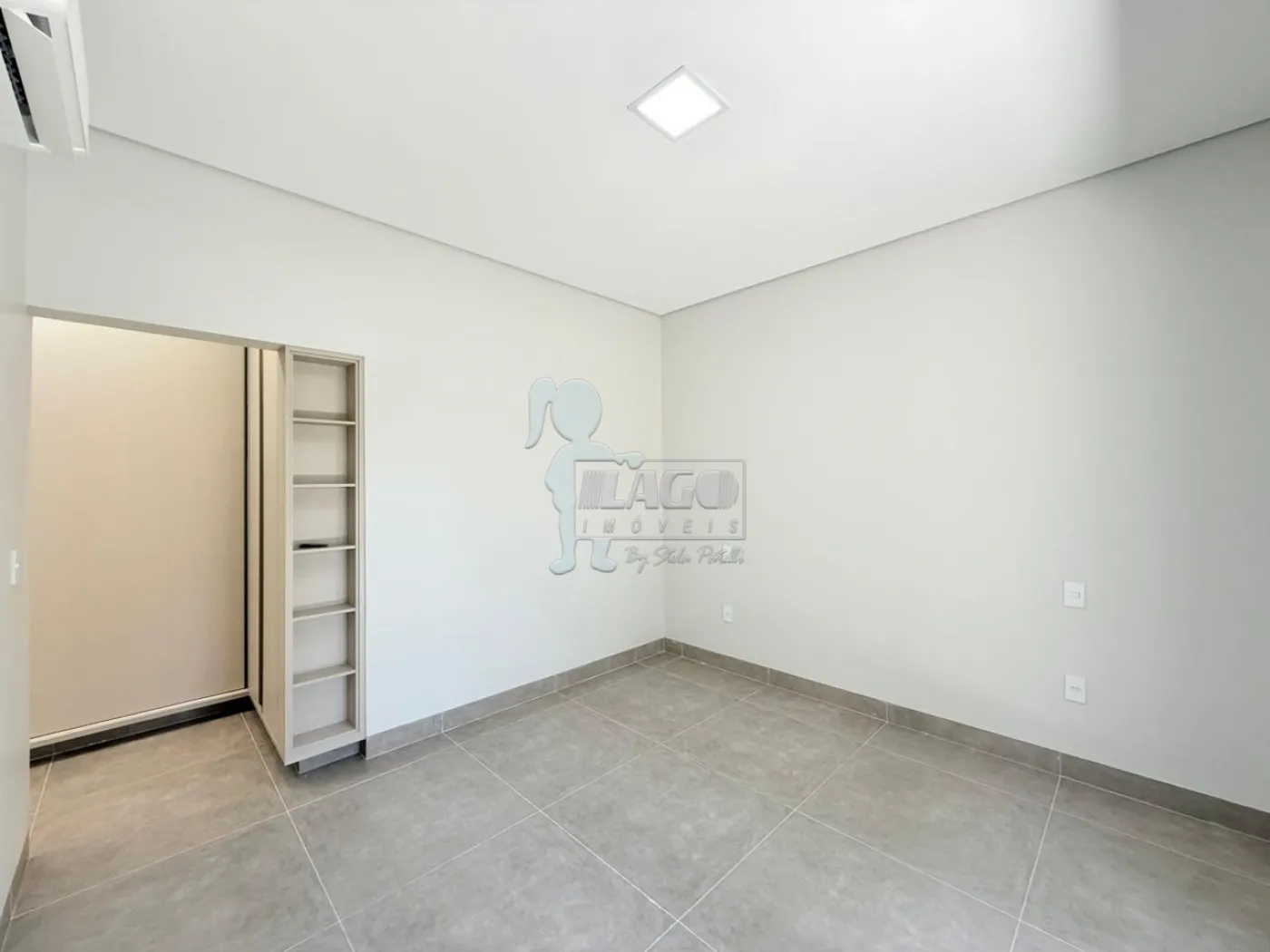 Comprar Casa condomínio / Padrão em Ribeirão Preto R$ 1.860.000,00 - Foto 66