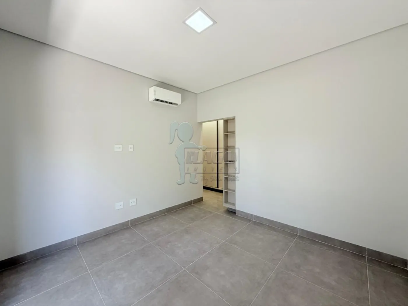 Comprar Casa condomínio / Padrão em Ribeirão Preto R$ 1.860.000,00 - Foto 67