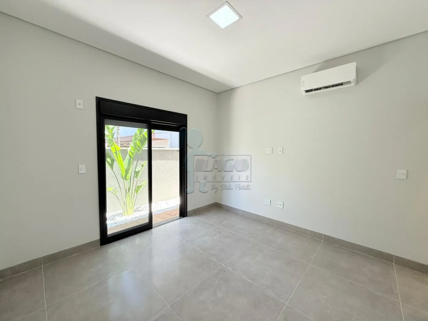 Comprar Casa condomínio / Padrão em Ribeirão Preto R$ 1.860.000,00 - Foto 65