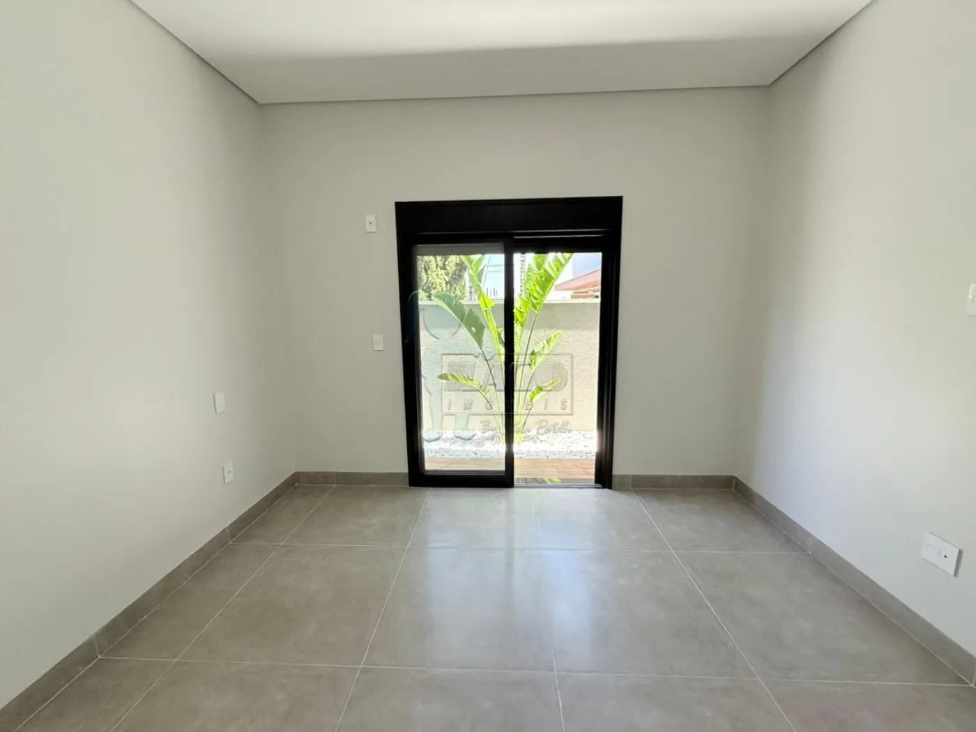 Comprar Casa condomínio / Padrão em Ribeirão Preto R$ 1.860.000,00 - Foto 64