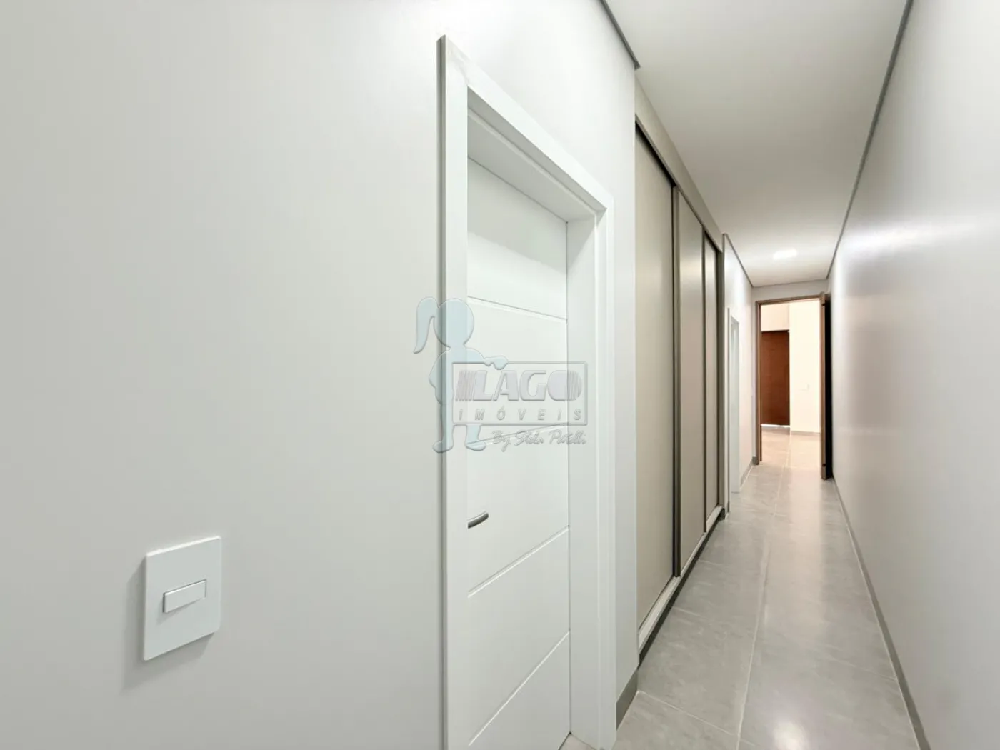 Comprar Casa condomínio / Padrão em Ribeirão Preto R$ 1.860.000,00 - Foto 69