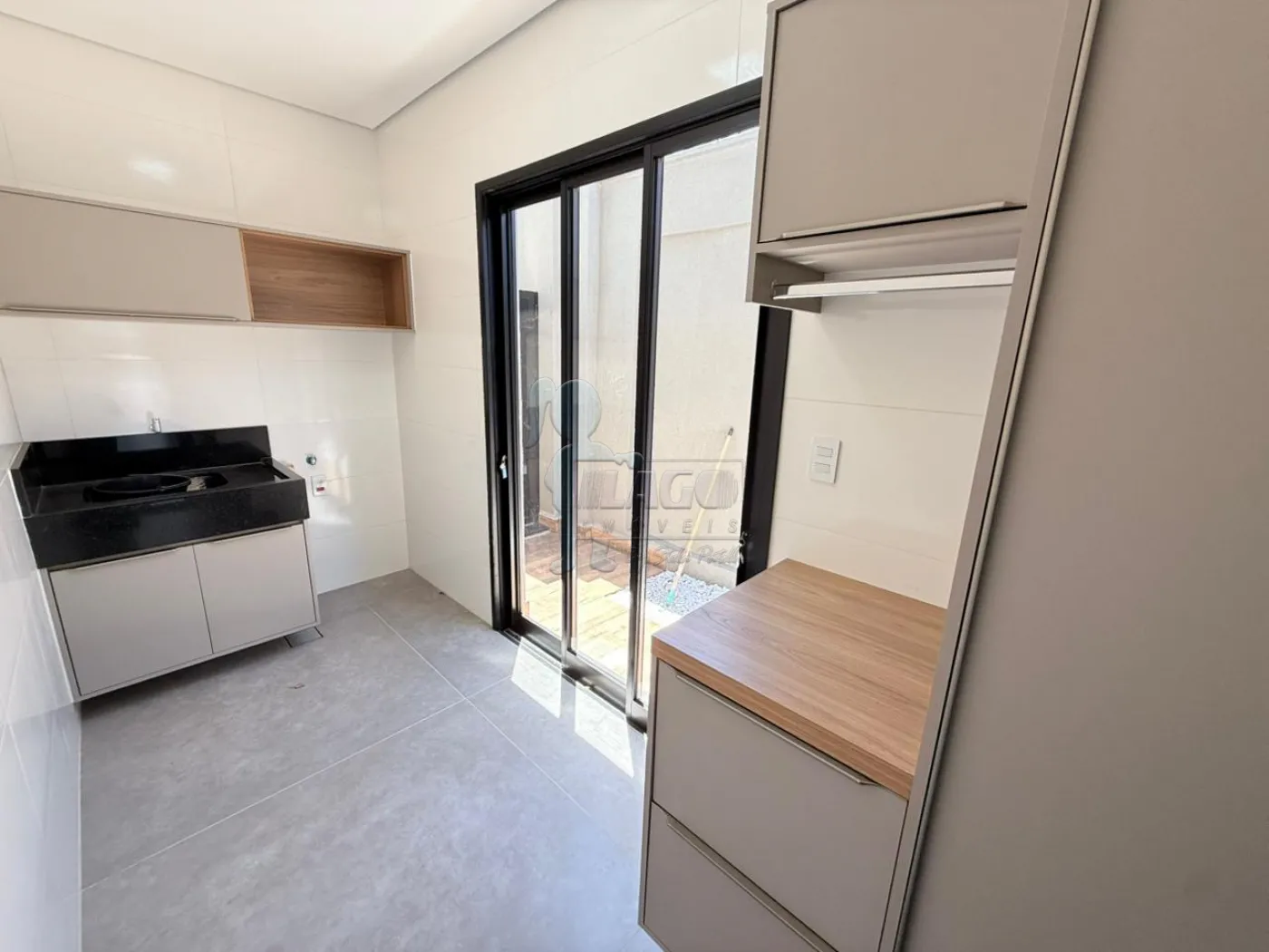 Comprar Casa condomínio / Padrão em Ribeirão Preto R$ 1.860.000,00 - Foto 70