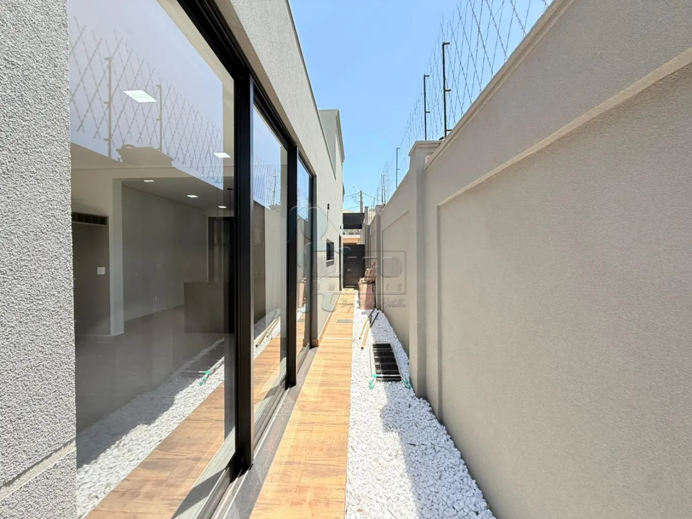 Comprar Casa condomínio / Padrão em Ribeirão Preto R$ 1.860.000,00 - Foto 73
