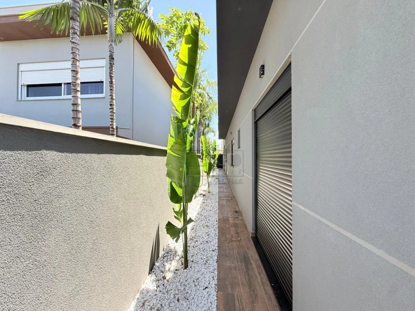 Comprar Casa condomínio / Padrão em Ribeirão Preto R$ 1.860.000,00 - Foto 74