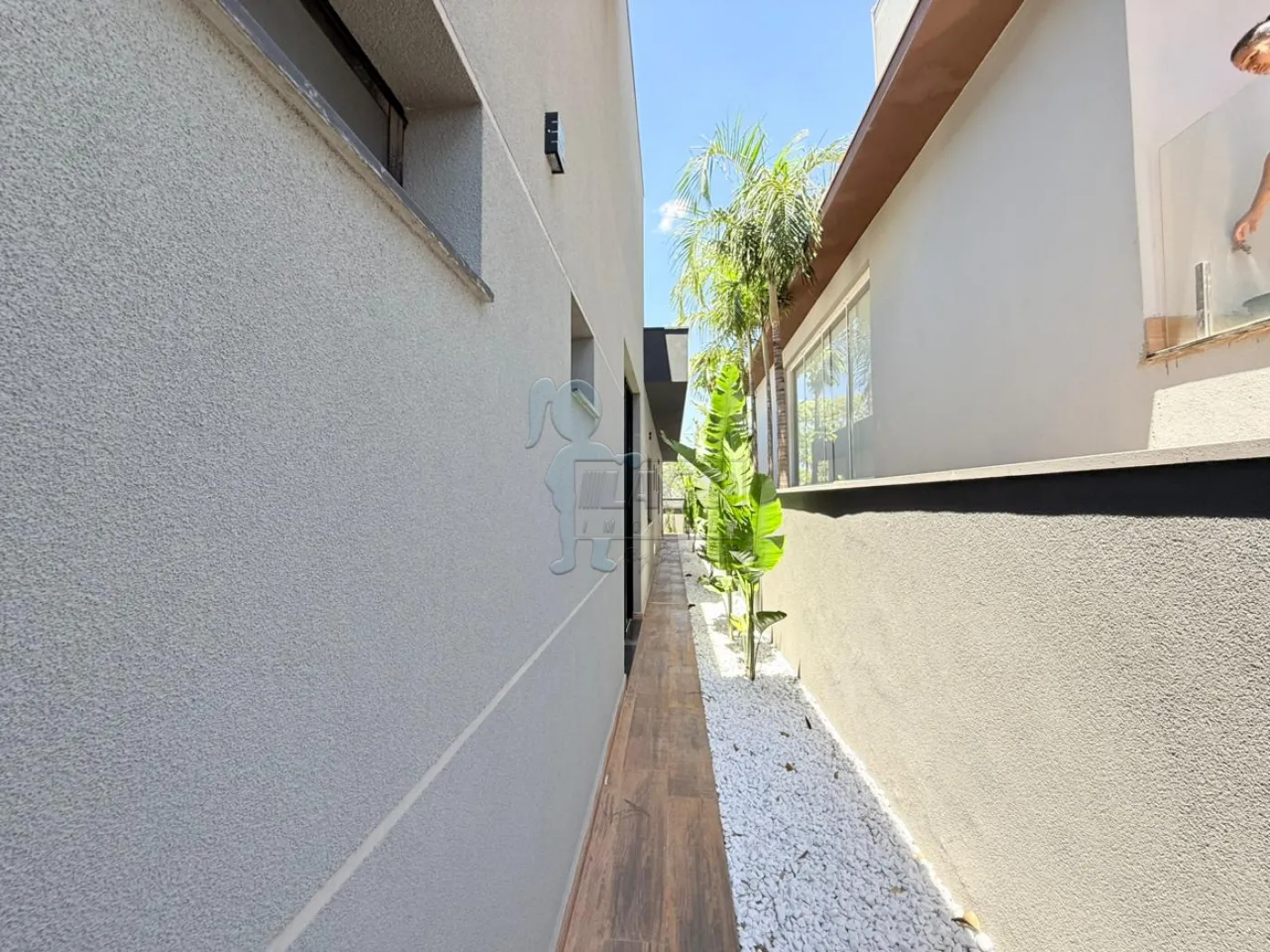 Comprar Casa condomínio / Padrão em Ribeirão Preto R$ 1.860.000,00 - Foto 75