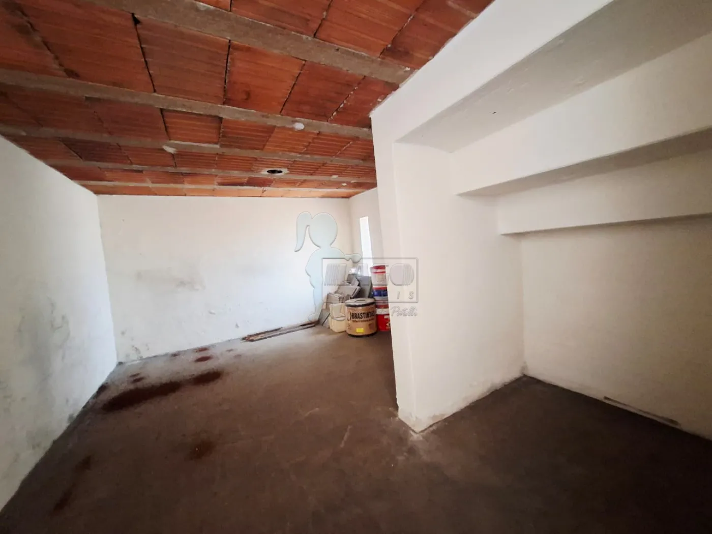 Comprar Comercial padrão / Casa comercial em Ribeirão Preto R$ 550.000,00 - Foto 2