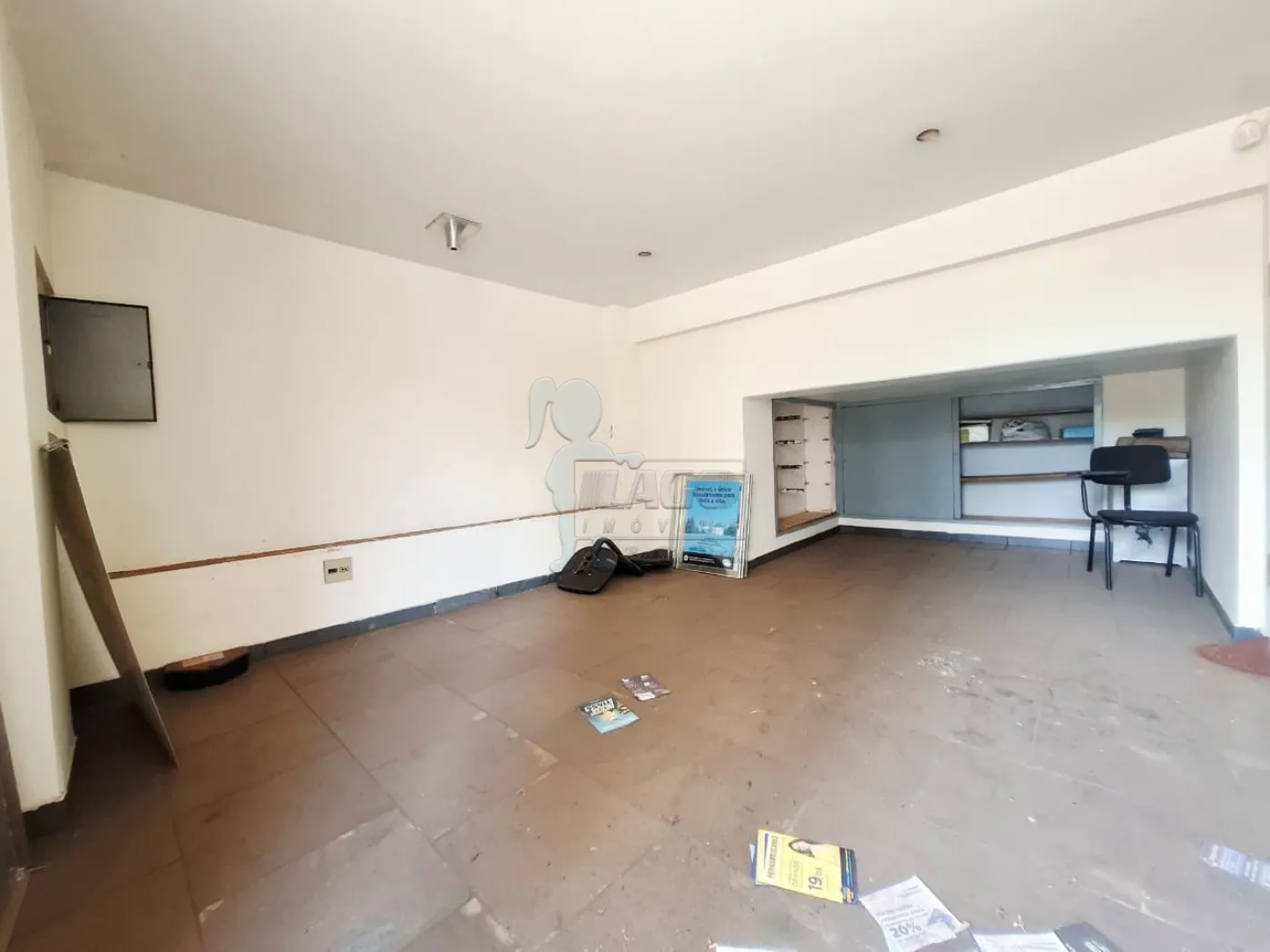 Comprar Comercial padrão / Casa comercial em Ribeirão Preto R$ 550.000,00 - Foto 4