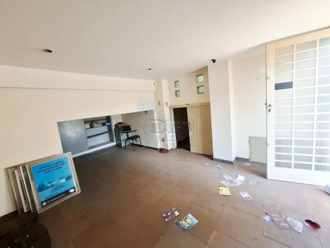 Comprar Comercial padrão / Casa comercial em Ribeirão Preto R$ 550.000,00 - Foto 1