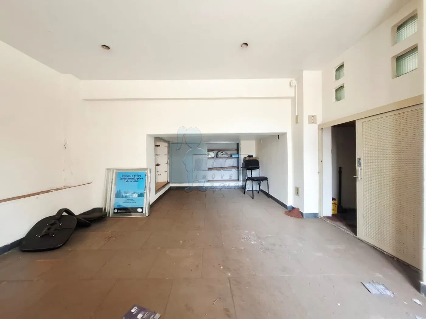 Comprar Comercial padrão / Casa comercial em Ribeirão Preto R$ 550.000,00 - Foto 3