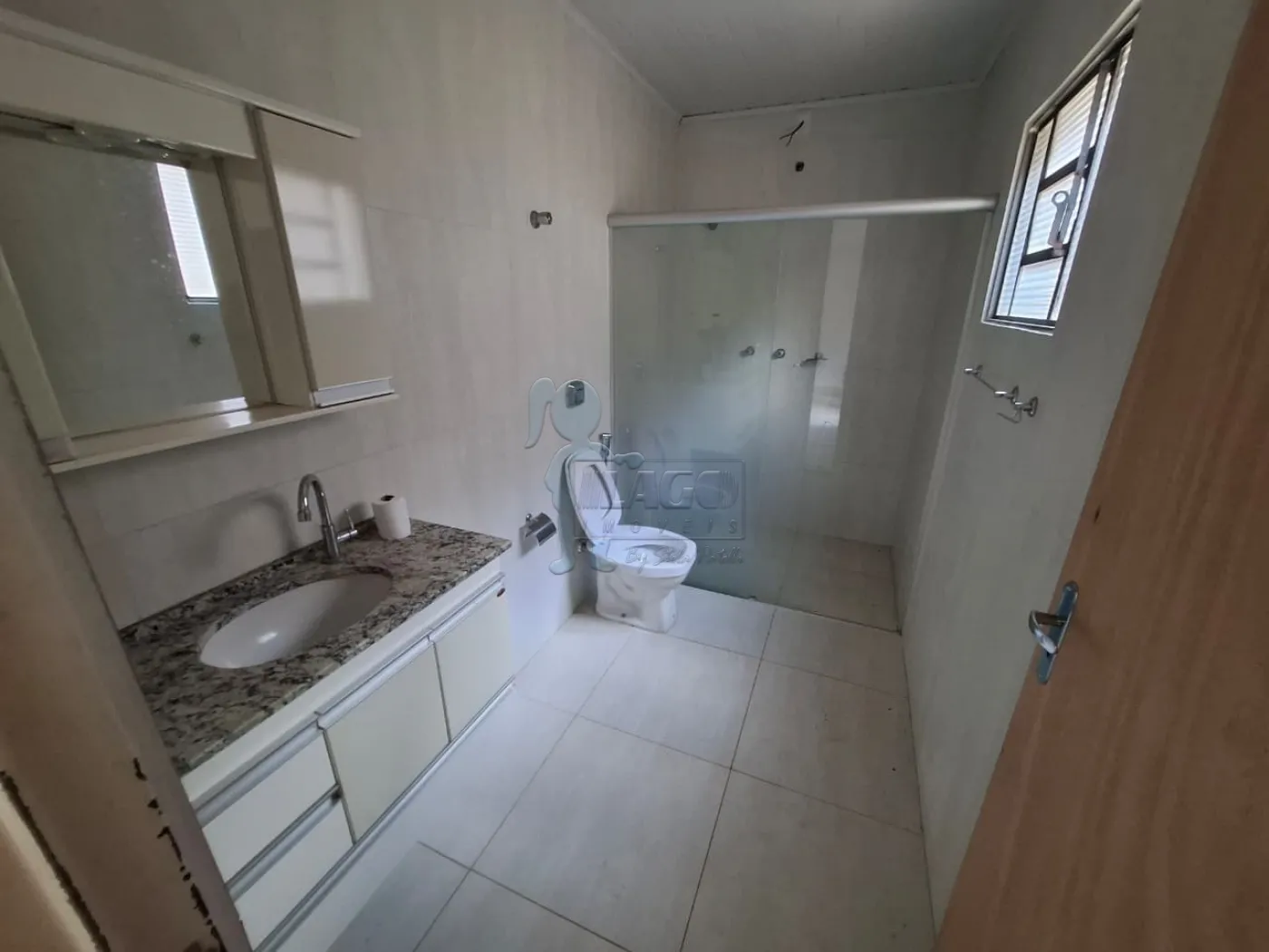 Comprar Casa / Padrão em Ribeirão Preto R$ 350.000,00 - Foto 8