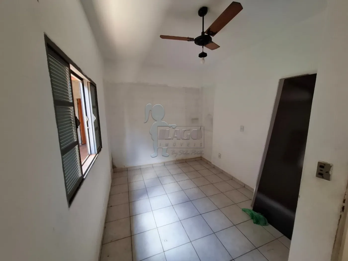 Comprar Casa / Padrão em Ribeirão Preto R$ 350.000,00 - Foto 10