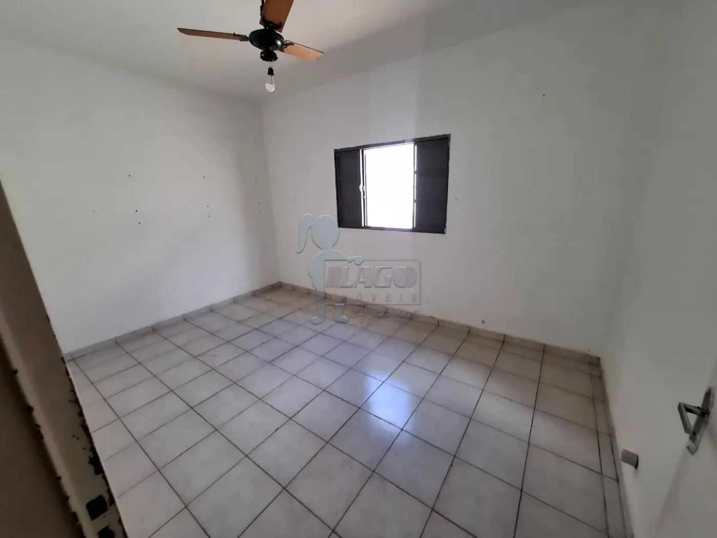 Comprar Casa / Padrão em Ribeirão Preto R$ 350.000,00 - Foto 9