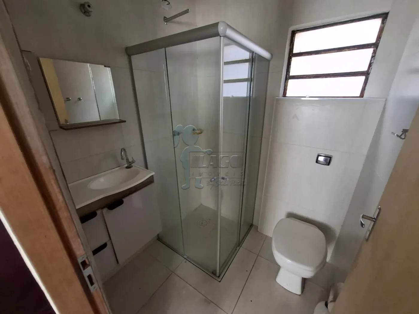 Comprar Casa / Padrão em Ribeirão Preto R$ 350.000,00 - Foto 11