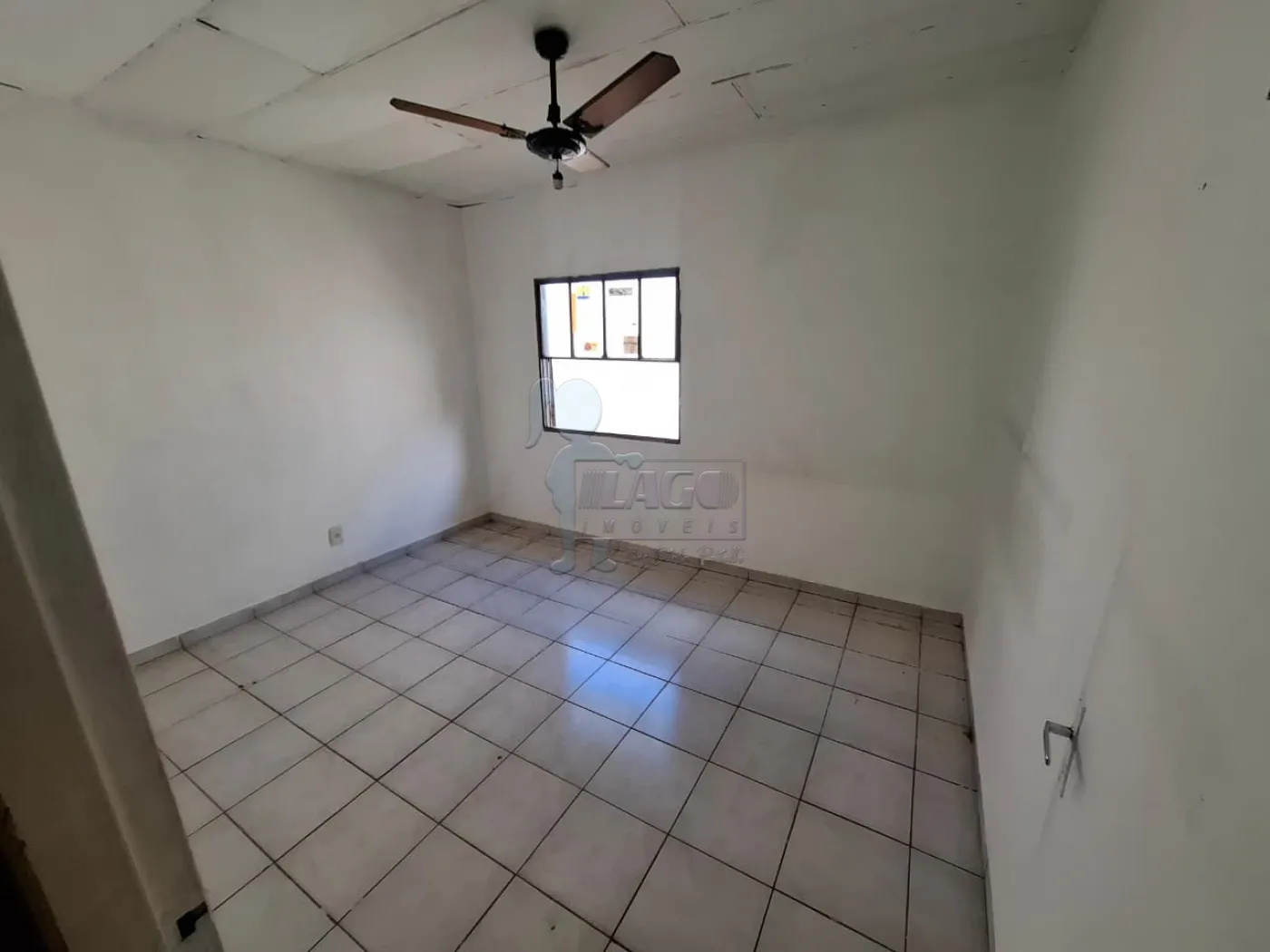 Comprar Casa / Padrão em Ribeirão Preto R$ 350.000,00 - Foto 7
