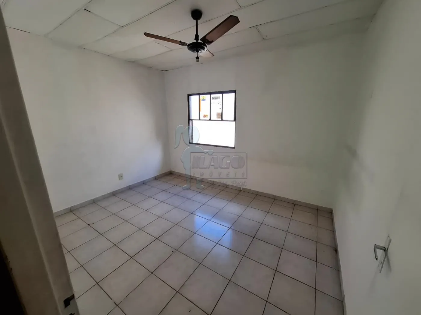 Comprar Casa / Padrão em Ribeirão Preto R$ 350.000,00 - Foto 6