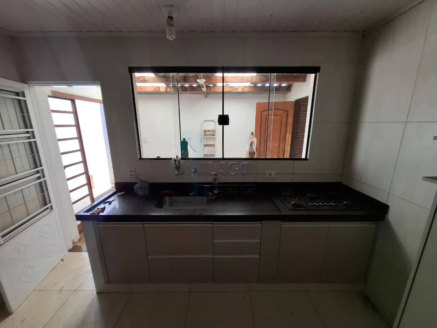 Comprar Casa / Padrão em Ribeirão Preto R$ 350.000,00 - Foto 15