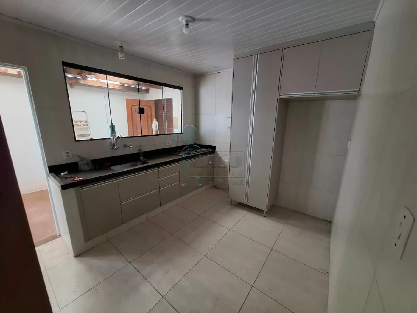 Comprar Casa / Padrão em Ribeirão Preto R$ 350.000,00 - Foto 13