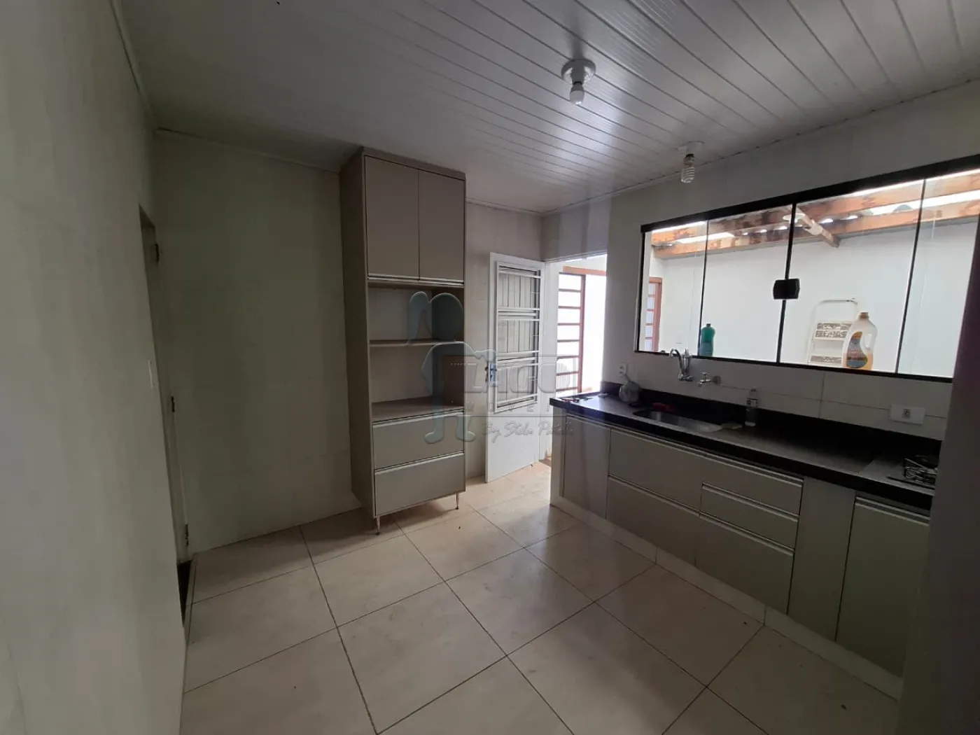 Comprar Casa / Padrão em Ribeirão Preto R$ 350.000,00 - Foto 14