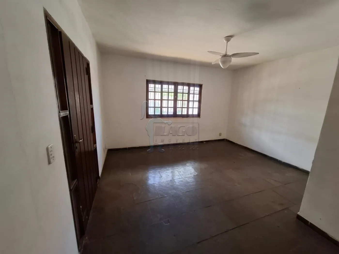 Comprar Casa / Padrão em Ribeirão Preto R$ 350.000,00 - Foto 5
