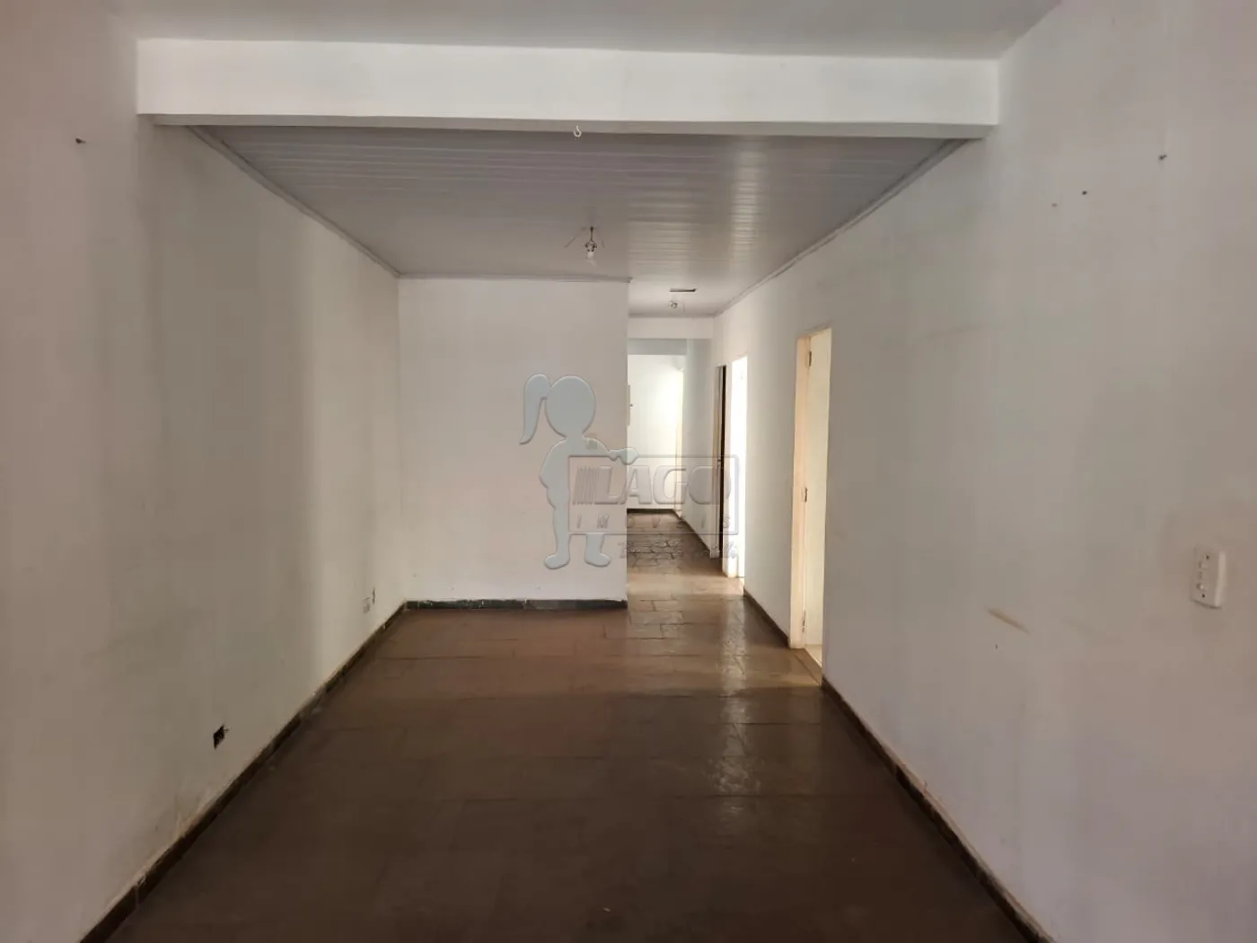 Comprar Casa / Padrão em Ribeirão Preto R$ 350.000,00 - Foto 4