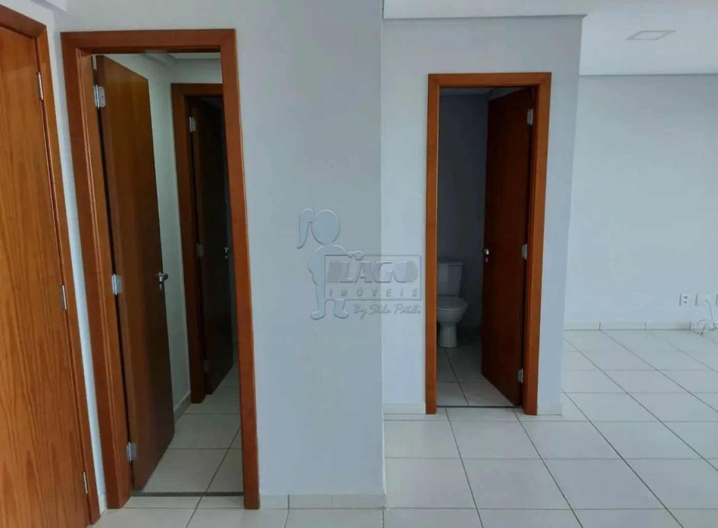 Comprar Comercial condomínio / Escritório - Loja em Ribeirão Preto R$ 300.000,00 - Foto 6