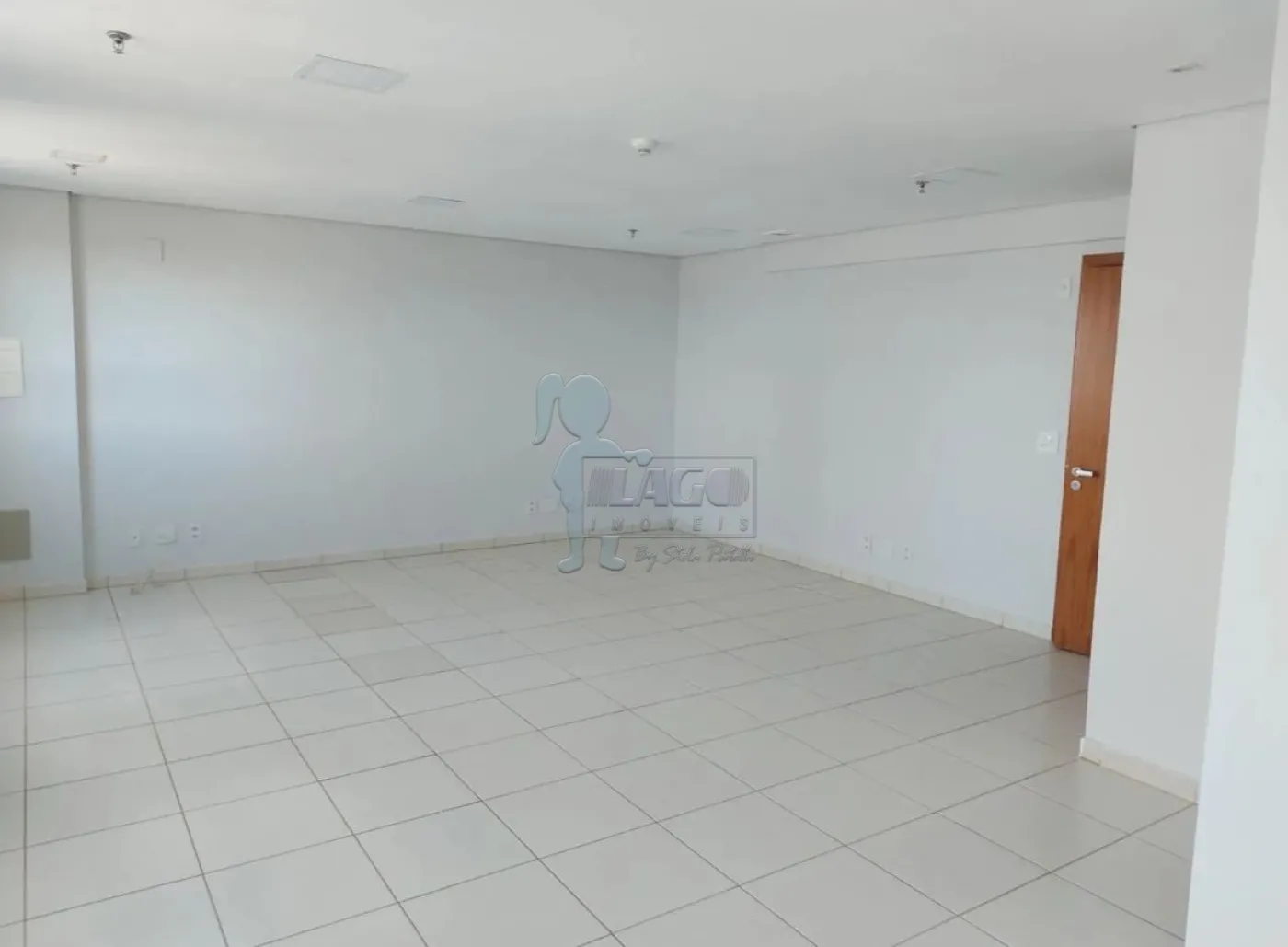 Comprar Comercial condomínio / Escritório - Loja em Ribeirão Preto R$ 300.000,00 - Foto 5