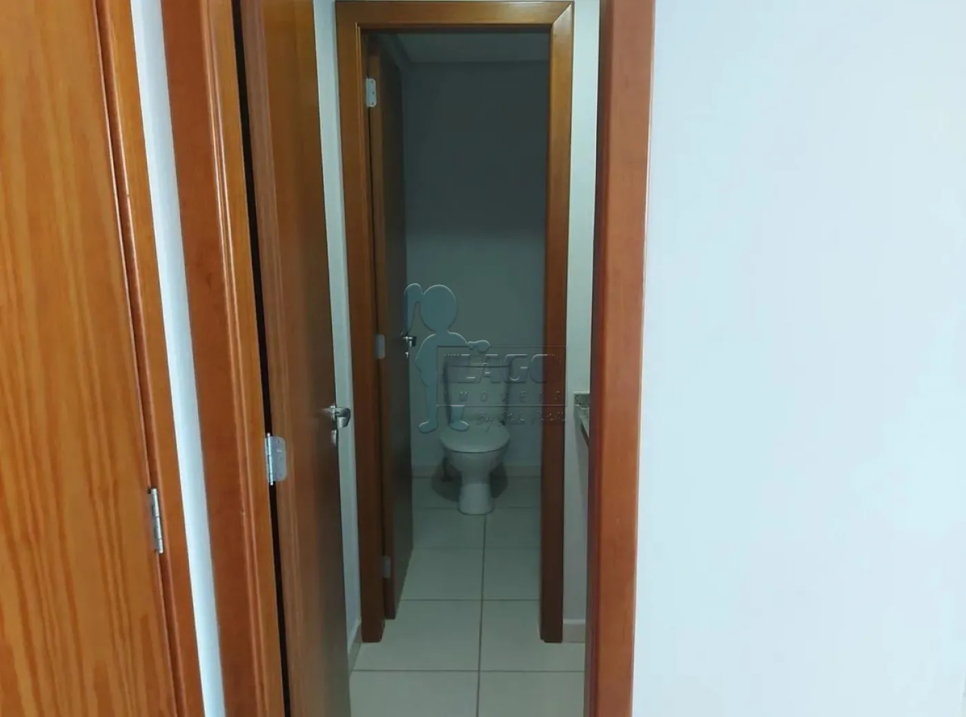 Comprar Comercial condomínio / Escritório - Loja em Ribeirão Preto R$ 300.000,00 - Foto 7