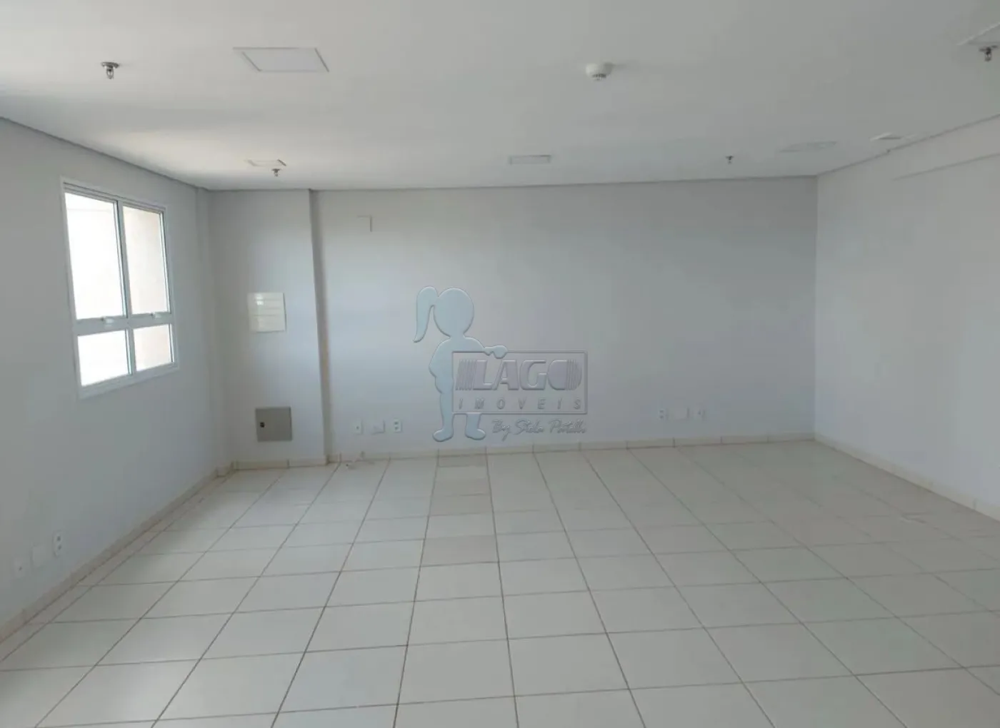 Comprar Comercial condomínio / Escritório - Loja em Ribeirão Preto R$ 300.000,00 - Foto 4