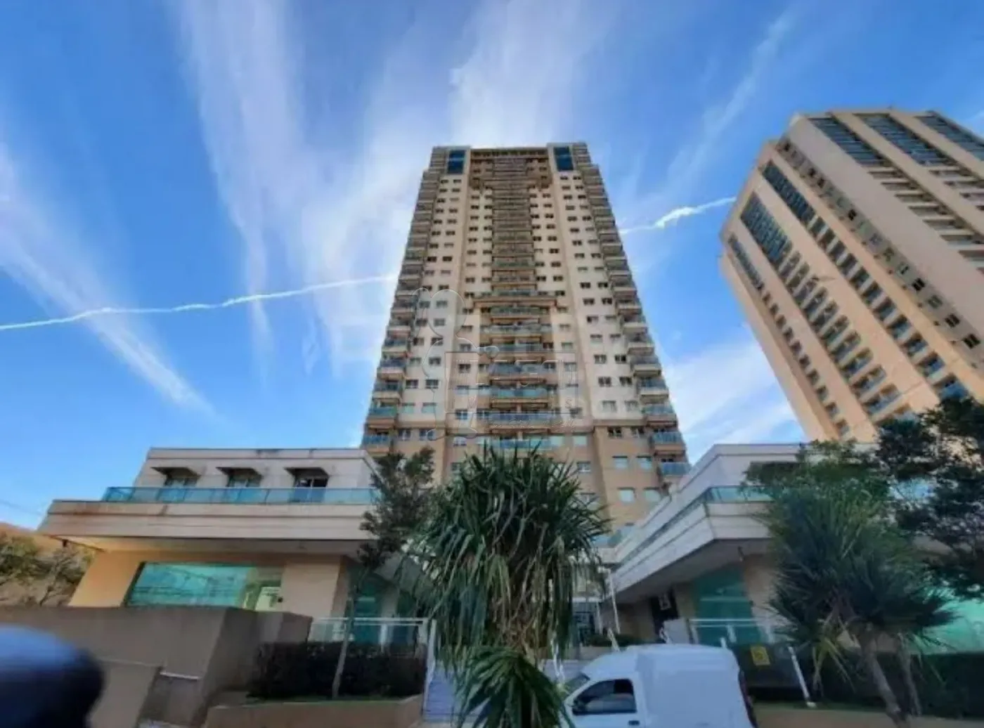 Comprar Comercial condomínio / Escritório - Loja em Ribeirão Preto R$ 300.000,00 - Foto 1