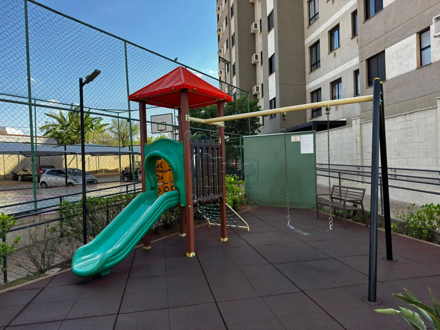 Comprar Apartamento / Padrão em Ribeirão Preto R$ 250.000,00 - Foto 9