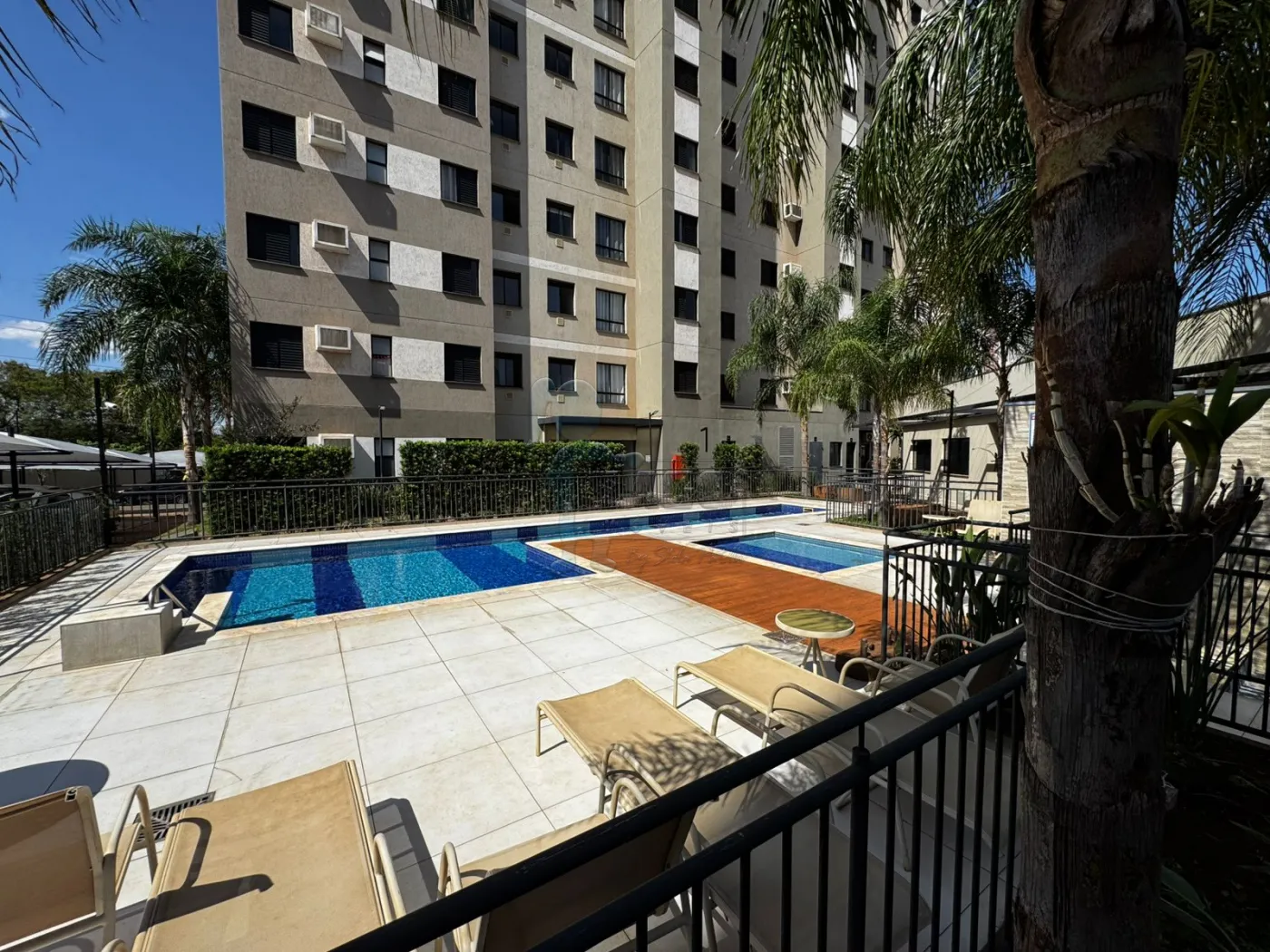 Comprar Apartamento / Padrão em Ribeirão Preto R$ 250.000,00 - Foto 10