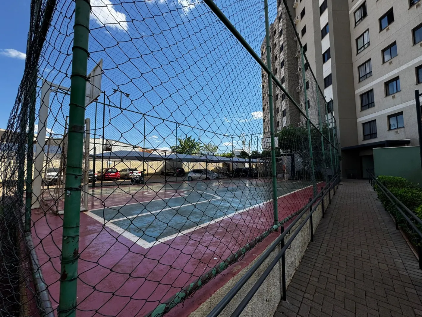 Comprar Apartamento / Padrão em Ribeirão Preto R$ 250.000,00 - Foto 7