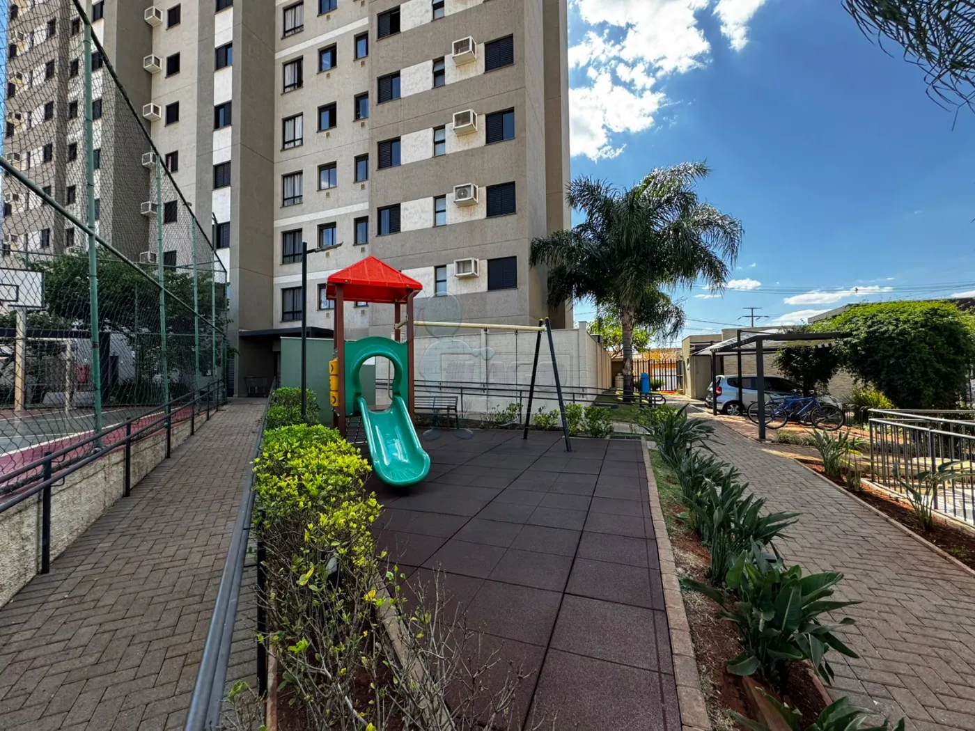 Comprar Apartamento / Padrão em Ribeirão Preto R$ 250.000,00 - Foto 8