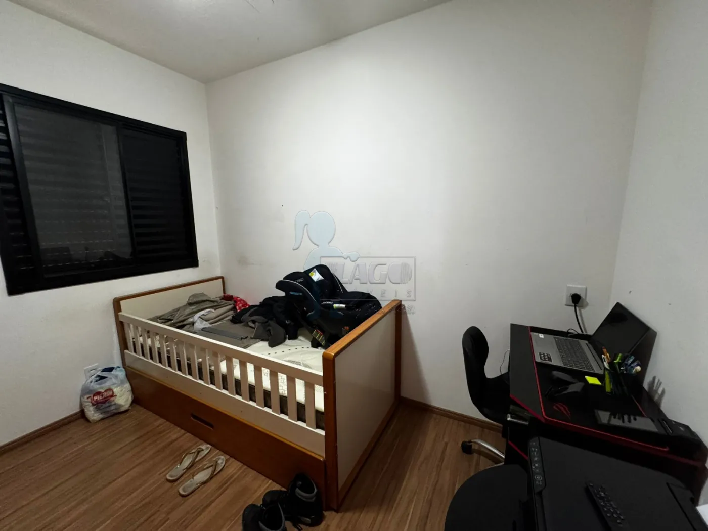 Comprar Apartamento / Padrão em Ribeirão Preto R$ 250.000,00 - Foto 5